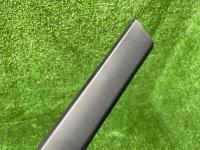 BMW / ALPINA B10 / Накладка двери