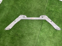 BMW / 7-Series / Распорка кузова