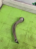 Audi / Q8 / Рычаг подвески