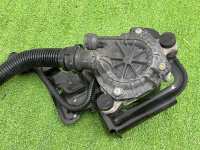 Audi / Q7 / Насос вторичного воздуха