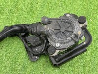 Audi / Q7 / Насос вторичного воздуха