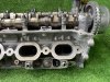 Porsche / Cayenne / Головка блока цилиндров