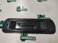 BMW / X3 / Распорка кузова