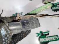 Audi / A6 / Датчик положения кузова