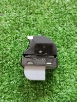 Audi / Q7 / Кнопка стеклоподъемника