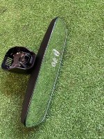 Audi / A5 / Зеркало заднего вида салонное