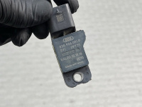 Audi / A4 / Датчик давления