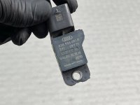 Audi / A4 / Датчик давления