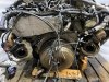 Porsche / Cayenne / Двигатель