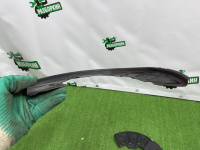 Audi / Q7 / Пыльник тормозного диска