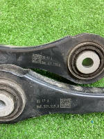 Audi / A5 / Рычаг подвески