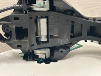 Land Rover / Range Rover Sport / Замок двери комплект