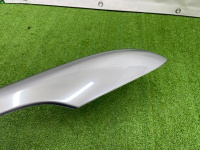 Ford / EXPLORER / Накладка рейлинга