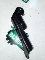 Land Rover / Range Rover Sport / Кронштейн