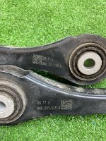 Audi / A5 / Рычаг подвески