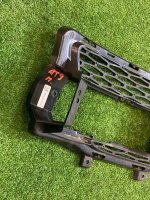 Land Rover / Range Rover Sport / Решетка противотуманки