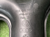 Volkswagen / Touareg / Коллектор впускной