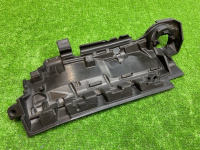 Land Rover / Range Rover / Крышка катушки зажигания