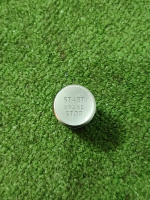 Audi / A5 / Кнопка старт-стоп