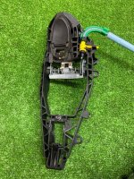 BMW / X5 / Замок двери комплект