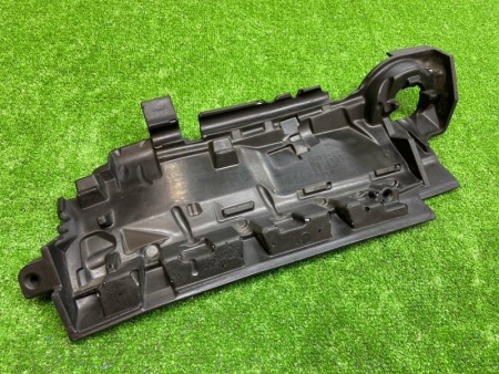 Land Rover / Range Rover / Крышка катушки зажигания