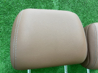 Audi / A6 / Подголовник сиденья