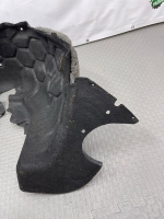 Audi / Q8 / Подкрылок