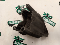 Volkswagen / Touareg / Кронштейн двигателя Volkswagen / Touareg / Кронштейн двигателя