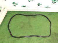Land Rover / Range Rover Sport / Уплотнитель двери багажника