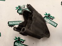 Volkswagen / Touareg / Кронштейн двигателя Volkswagen / Touareg / Кронштейн двигателя