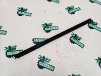 Volvo / XC60 / Уплотнитель стекла двери