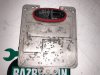 Porsche / Cayenne / Блок розжига ксенона