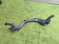 Volkswagen / Touareg / Кронштейн опоры двигателя Volkswagen / Touareg / Кронштейн опоры двигателя