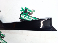 Audi / A5 / Декоративная накладка двери