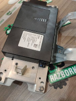 BMW / 5-Series / Combox Telematik (ECE),Блок управления Bluetooth