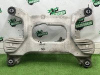 Land Rover / Range Rover Sport / Подрамник