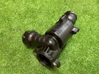 Audi / A5 / Корпус термостата