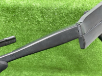 Volkswagen / Touareg / Поводок стеклоочистителя (комплект)