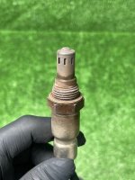 Ford / EXPLORER / Датчик кислородный