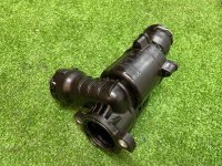 Audi / A5 / Корпус термостата