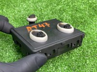 Audi / Q8 / Блок управления двери