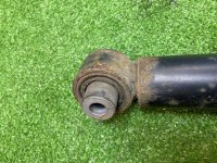 Audi / A5 / Амортизатор подвески