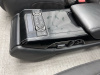 Audi / A8 / Комплект сидений