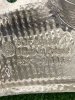 Volkswagen / Tiguan / Тепловой экран