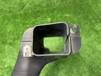 BMW / 3-Series / Воздуховод тормозной системы