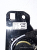 Audi / A6 / Динамик