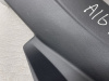 Audi / A8l / Накладка стойки