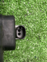 Volkswagen / Touareg / Клапан отопителя