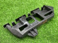 Porsche / Cayenne / Кронштейн бампера