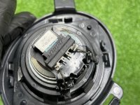 Audi / A7 / Динамик